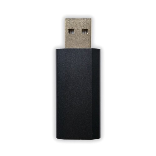 DAC HIFI Fever External Amplifier Sound Card Decoders for Computer Sound Card - Afbeelding 2 van 10