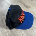 Bild 9 von 9