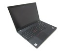 Lenovo ThinkPad P15s Gen 1 | i7-10510U | 16GB PC4 | 512GB NVMe | P520 | Absolute