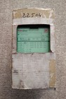 Bild 1 von 12
