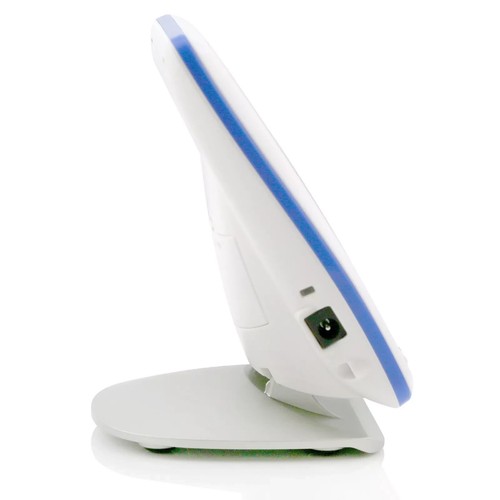 Woodpecker Dental Woodpex III Endodontic Apex Locator 4.5" LCD Root Canal Finder - Picture 9 of 12