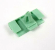 GM 25744385 Retainer Rocker Panel OEM