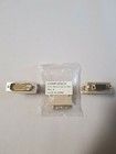 ATI - Compupack - DVI to VGA Converter / Adapter 6613-2122121-RS1