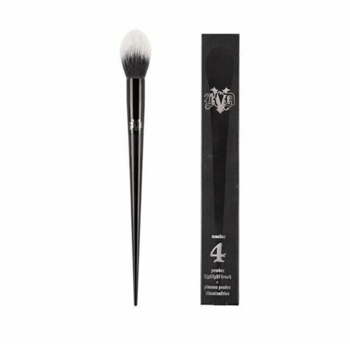 Kat Von D Pennello Evidenziatore Polvere n. 4 - Foto 2 di 2