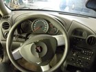 Pontiac Car & Truck Wiper Motors