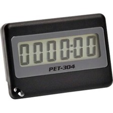 OPPAMA Pulse Engine Tachometer PET-304 For 2-stroke 4-stroke 1-2 cylinder