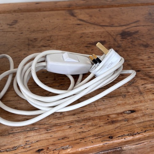 LÁMPARA BARCOS NÁUTICOS JH PETERS & BEY HAMBURG 11 77794 GRAN BARCO MARINO FUNCIONANDO - Imagen 13 de 17