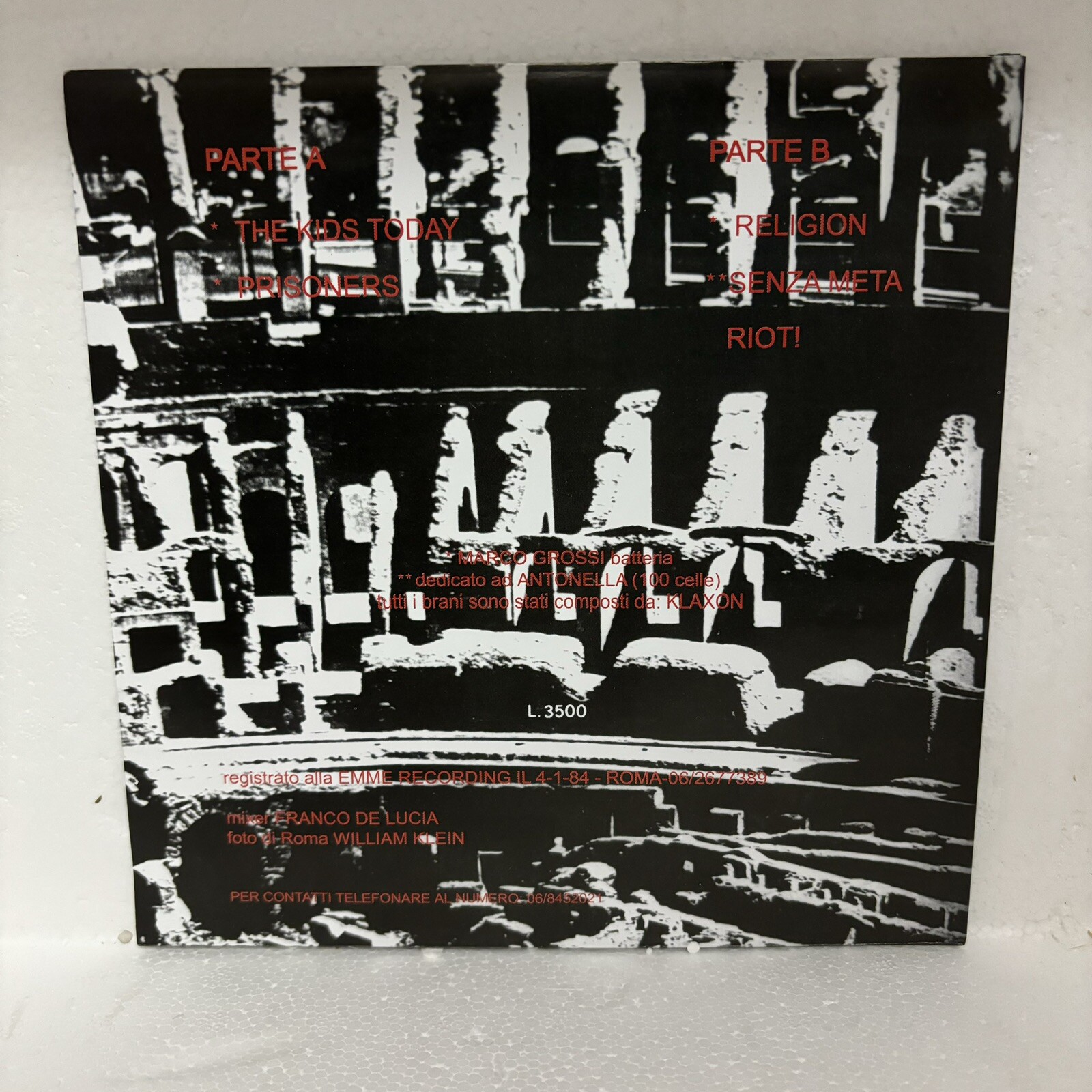 Picture 2 of 2