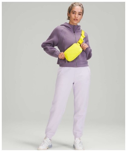 Lululemon Everyday Gürteltasche 1L - Neu mit Etikett! Farbe wählbar! - Bild 105 von 129