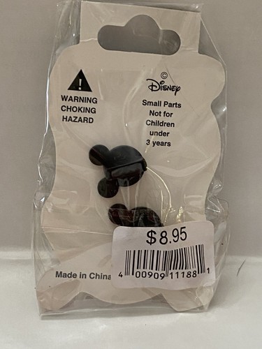 Disney Pin Soda Fountain Studio Store Figur Jiminy Cricket Surprise LE 500 - Bild 3 von 3