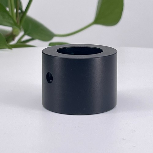 1Piece 30x22mm Audio Potentiometer Knob Aluminum Amplifier DAC Volume Control - Picture 16 of 18