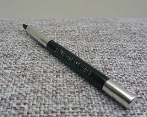 Bobbi Brown Ultra Fine Eye Liner Brush, Travel Size, Brand New! - Picture 5 of 5
