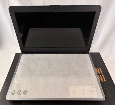 東芝 2022年モデル i5 フルHD/16GB/256G office2024 Amazon.co.jp: 中古 ノートパソコン 東芝 dynabook B65/B55 第6世代