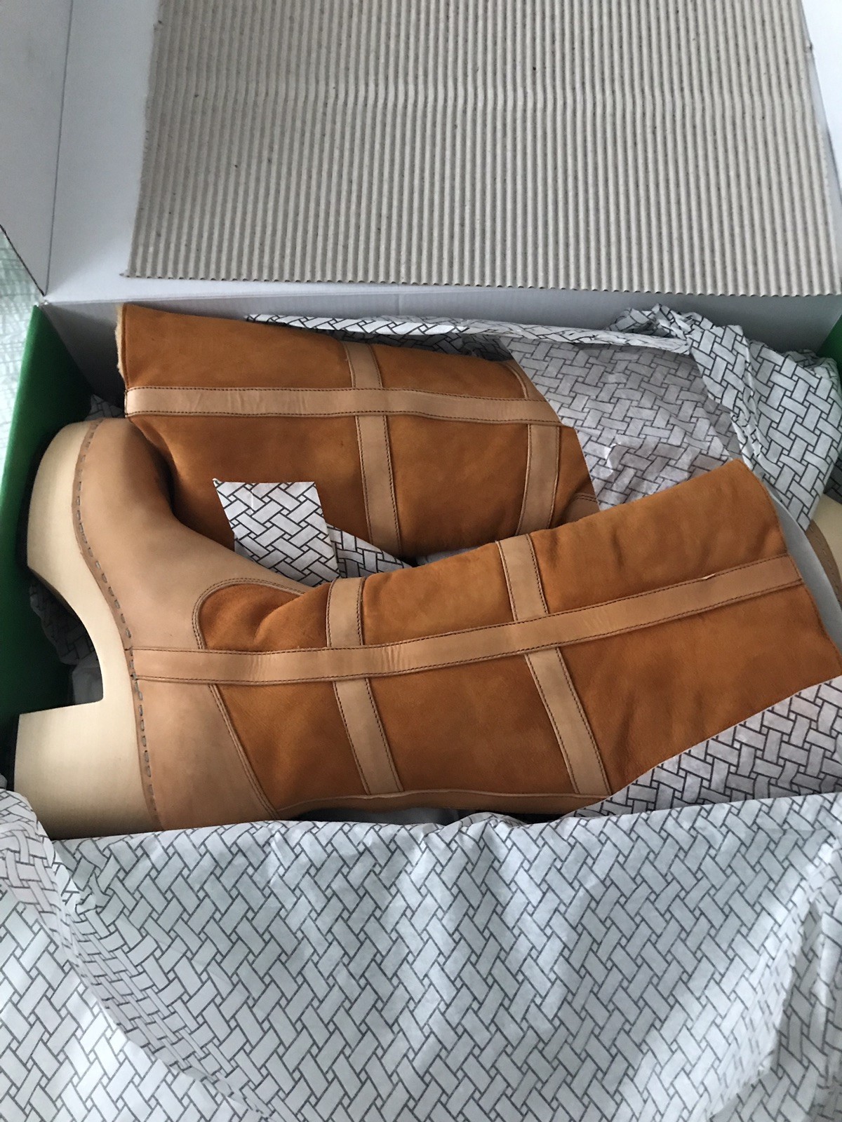 Sueco Talla Moisés Largo Hippie Bota Talla Sueco 39 bb78c6 Sueco Talla Moisés Largo Hippie Bota Talla Sueco 39 bb78c6