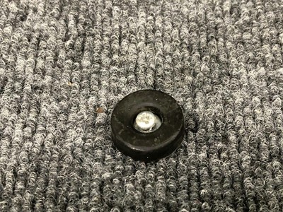 4 Pcs Rubber Leg Cushions For Sewing Machine Stands 4 Pcs Rubber Leg Cushions For Sewing Machine Stands