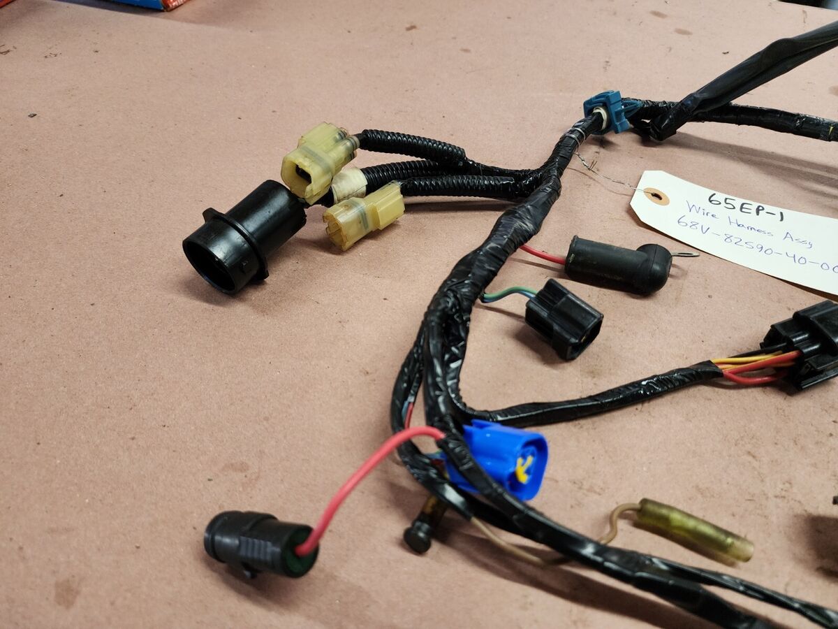 s-l1200.jpg s-l1200.jpg