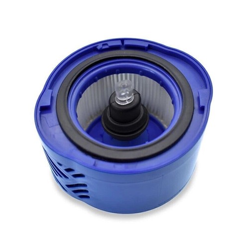 Replacement Pre or Post Motor Hepa Filter for DYSON V6 Absolute Vacuum Cleaner - Picture 4 of 13