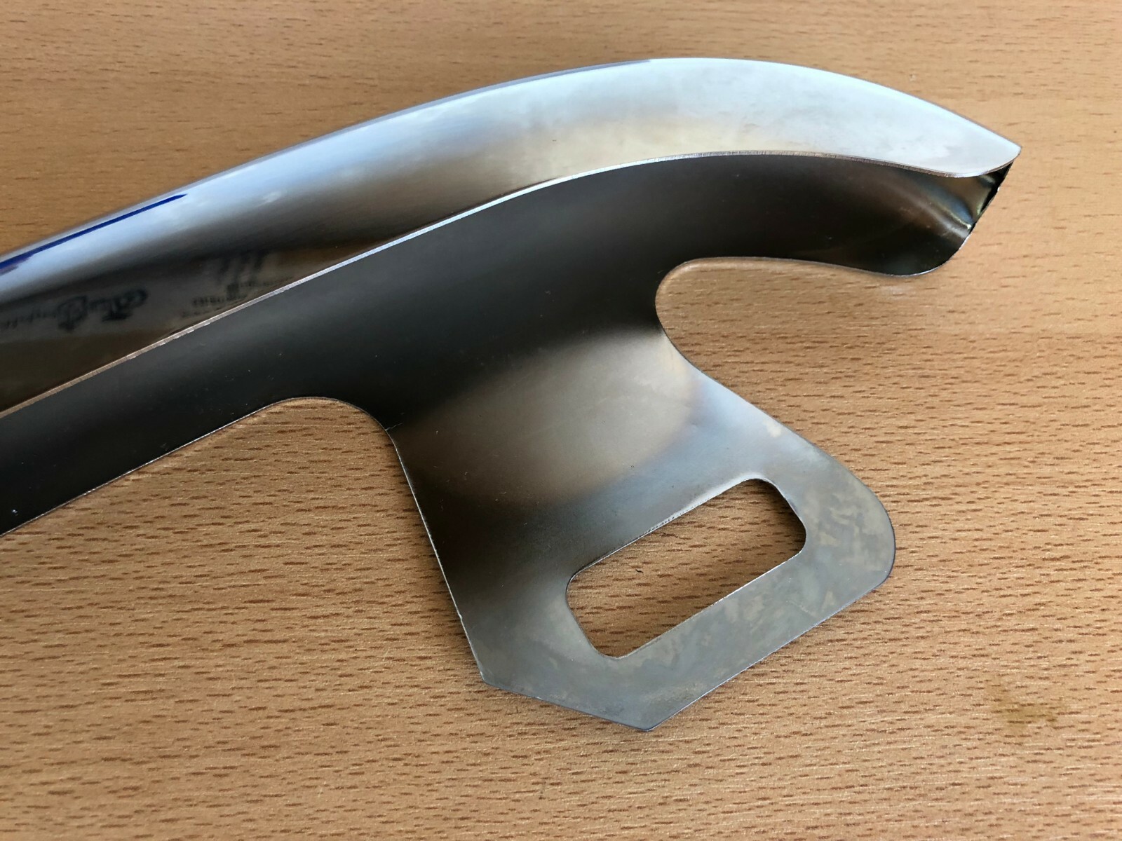 Cavo Frizione MOGA Pronto All'installazione Per Hercules K 50 SS, Super Sport, RS, S, Sprint | Heavy Tuned