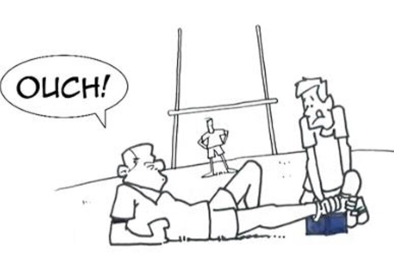 Bild 7 von 8