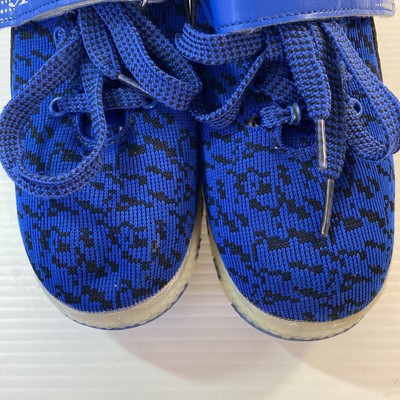 Heelys size deals 3.5