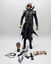 miniature 2  - FASToy 1/6 The Batman Who Laughs Dark Knights Action Figure With Two Head Sculpt