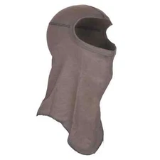 XGO Midweight FR Balaclava (FR2) Ranger Green Flame Resistant