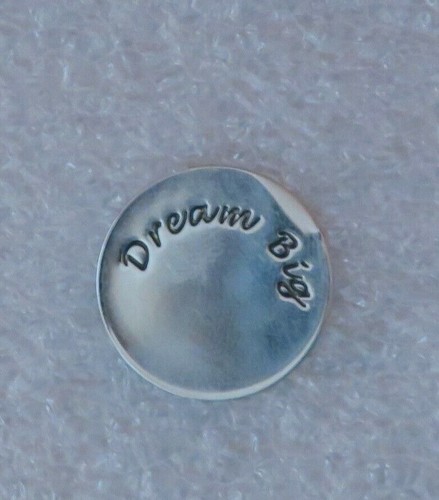 NEW DaVinci Forever In My Heart - Locket Discs - Combined Shipping - Picture 90 of 90