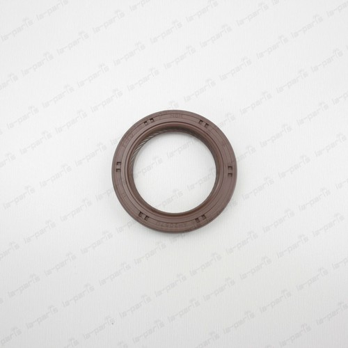 GENUINE OEM FOR MITSUBISHI MD372536 MD372-536 OIL SEAL - Picture 4 of 7