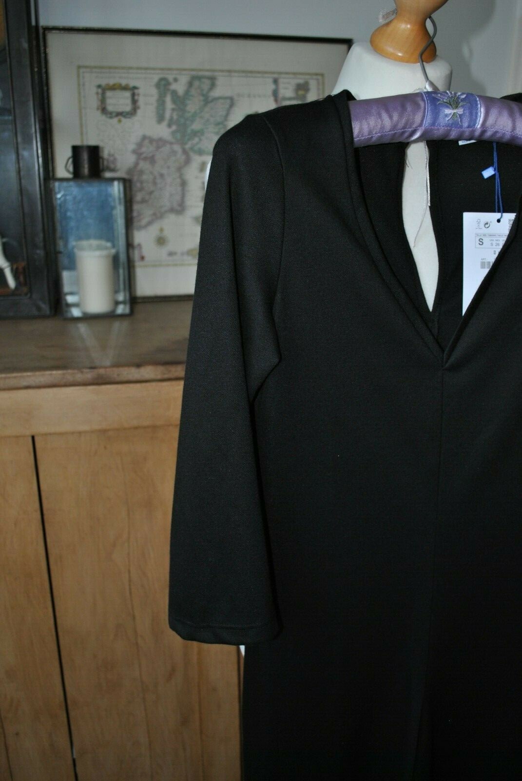 Picture 5 of 9