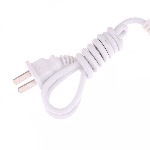 Electric Heater Element Hot Water Coffee Immersion Travel Use 290W US Plug - Picture 5 of 10