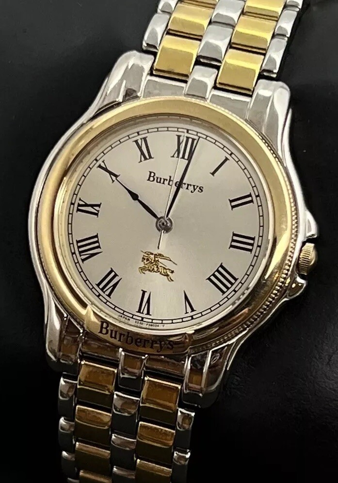 Burberry 89 usa discount