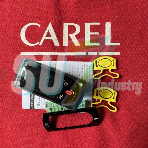 CAREL PJEZC0E000 Temperature controller# 1pcs  New  In Box - Picture 1 of 4