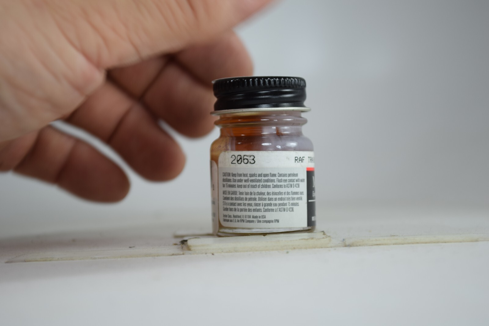 Picture 956 of 1,322