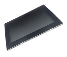 OEM Whirlpool Washer Lid Assembly W11102314 Same Day Shipping 60 Days Warranty