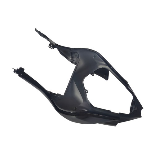 ABS Fairing Kit for Kawasaki 2024 NINJA 500 2025 24 25 Body Kit Gloss Black - Picture 8 of 8