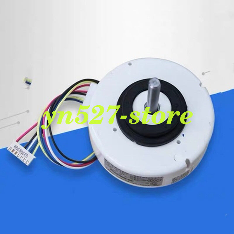 Inverter air conditioner DC Motor 4681A20091K, RD310308E2(AL