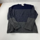 Foto 6 di 7