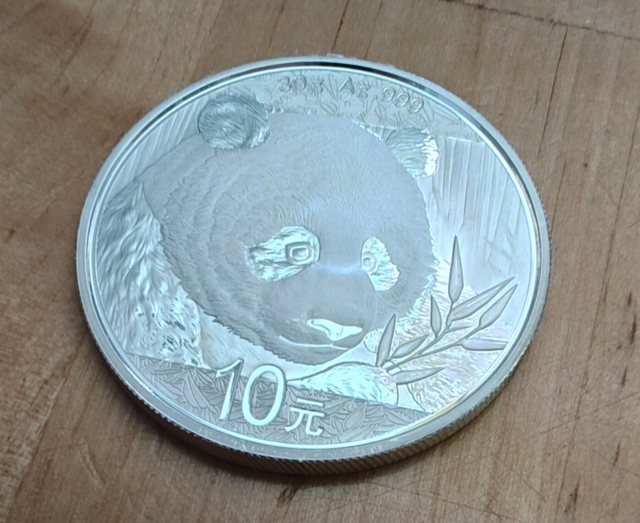 Picture 1 of 6