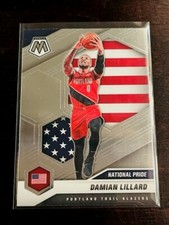 UPDATED 🔥2020-21 Mosaic Basketball Base~RC~Prizm~Reactive~Green~Pink Camo