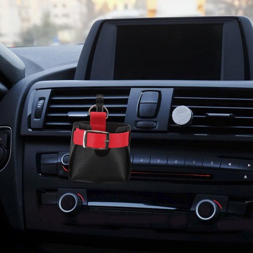 Auto-Handytasche Autotelefonhalter Autoorganisatoren Und -aufbewahrung - 第 4/12 張圖片