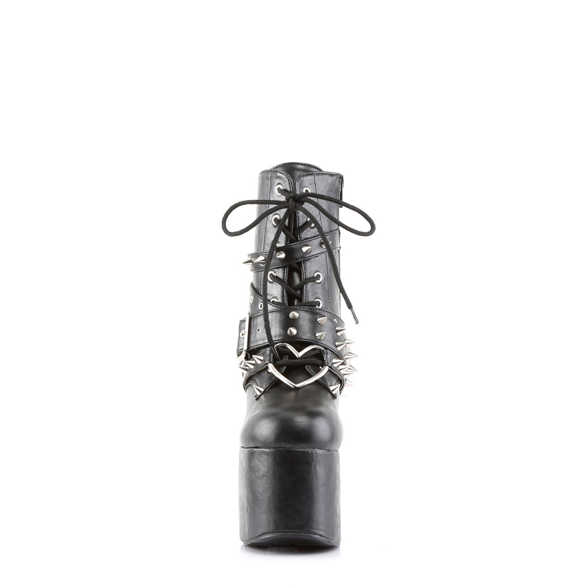 Stivaletti femmes alla Caviglia Tacco 14 Plateau 7 noir Pleaser TORMENT-700 58493e Stivaletti femmes alla Caviglia Tacco 14 Plateau 7 noir Pleaser TORMENT-700 58493e