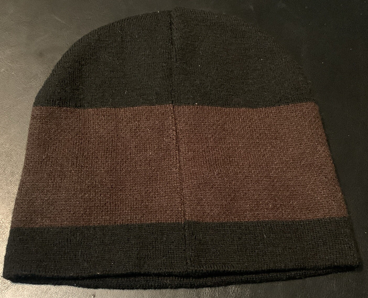 Picture 2 of 2