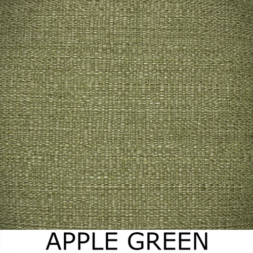 Premium Basket Weave Like Fabric Brushed Woven Chair Upholstery Sofa Cushion - Picture 2 of 14