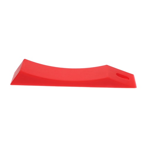 Silicone Gasket Barbell Support Protection Pad Crash Pads Weightlifting