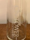 Vintage Retro Toronto Souvenir CN Tower Glass — photo 2
