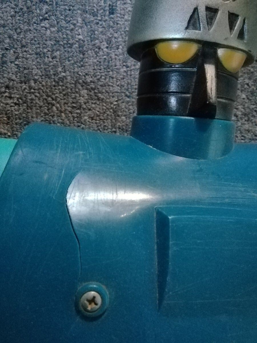 Picture 5 of 10