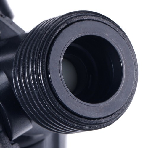 7PCS Faucet connectors Watering Units Pressure Washers For 3/4" Standard Hoses - Picture 5 of 13