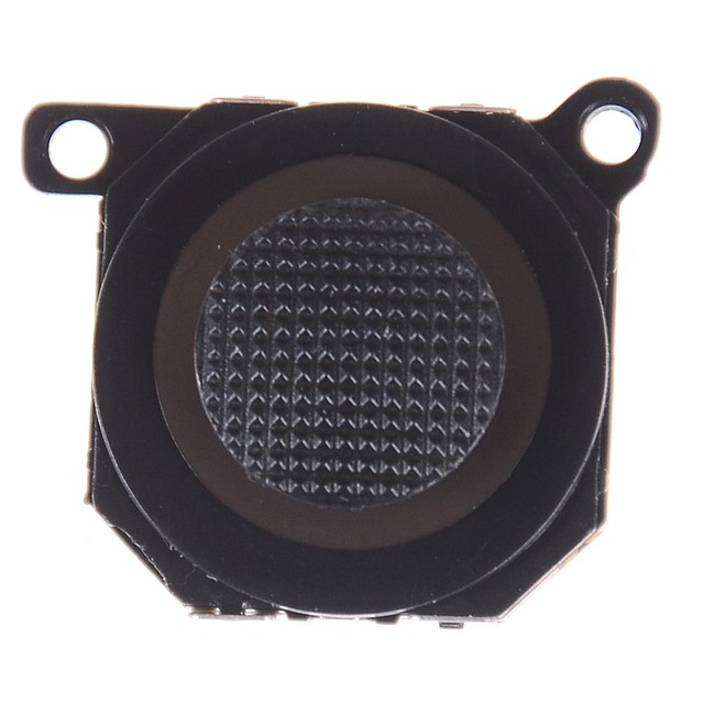 3D Analog joystick button replacement game accessories for PSP 1000 console A.SZ 3D Analog joystick button replacement game accessories for PSP 1000 console A.SZ