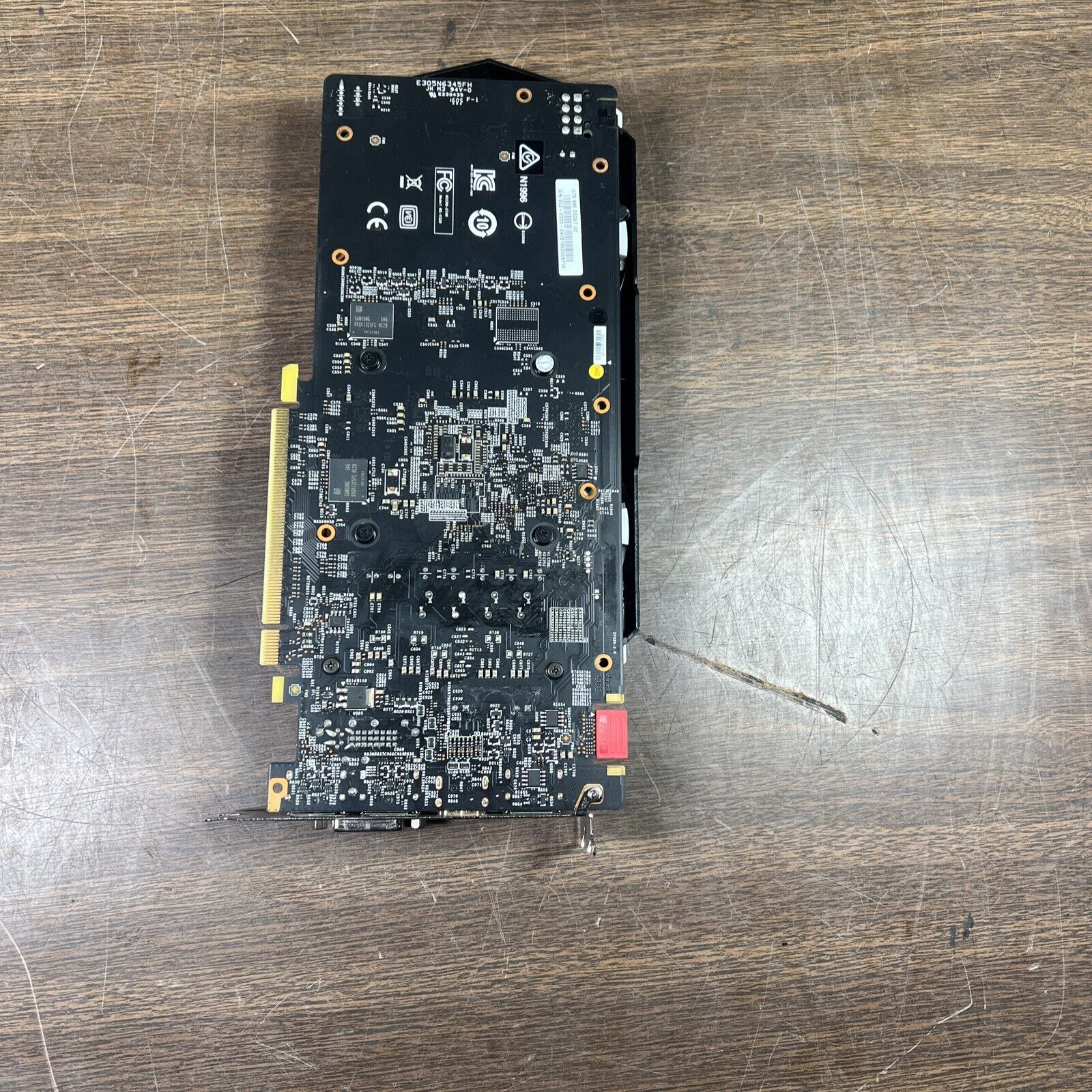 Picture 4 of 5