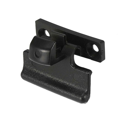 Cover Per MR532555 Pajero Superiore 2001-2018 Bracciolo Clip Centro Moda Comoda - Picture 20 of 24